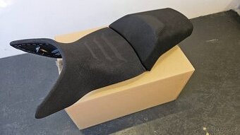 Sedlo Ktm 1290 superadventure S