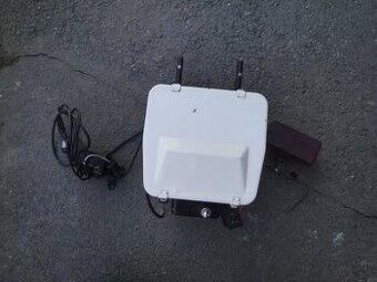 BENA A ČÁSTI  VYSÍLAČKY K JAWĚ 350 SNB