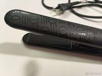 Žehlička na vlasy Rowenta Fór Elite Model L Look SF3122D0