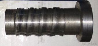 redukce R32 na 22 kužel 7° na vrtací korunky