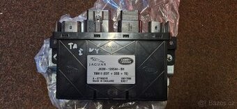 Jednotka tazneho zarizeni LAND ROVER JAGUAR NOVA