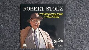 Robert Stolz,