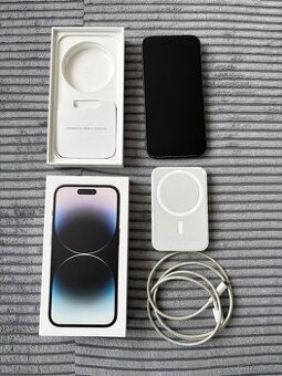 iPhone 14 Pro 128 GB