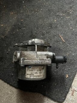 PRODÁM PUPMU RENAULT, DACIA