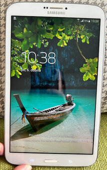 Samsung Galaxy Tab 3 8.0 (SM-T311) 3G 16GB