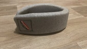 Anatomický nákrčník Snížek