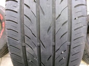 255/45 R18 PLATIN (4-4,5mm) č.14316/ D2