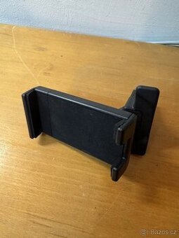 Originální Škoda Smart Holder - držák multimédií