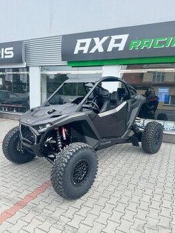 Polaris RZR PRO R (2025)