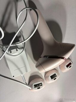 Philips Lumea Bri957