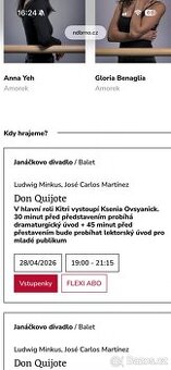 28.4.2026 Don Quijote