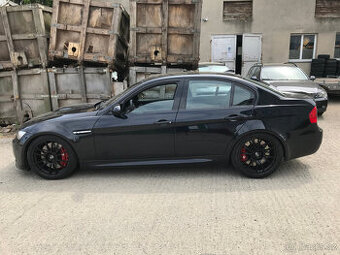 Koupím BMW