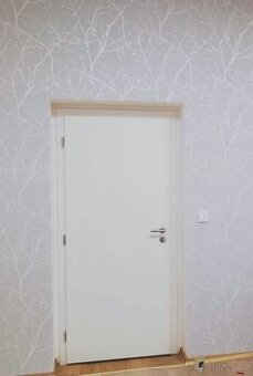 Interierove dvere