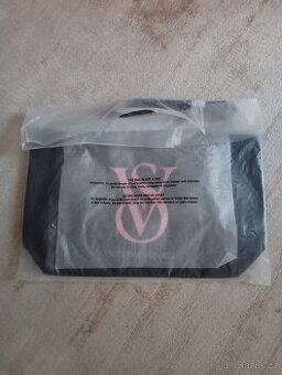 NOVÁ taška zn.Victoria´s Secret