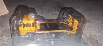 Modely AVIA A31 OPS a 31 SPO-M, AVIA A 21 N,Praga v3s AV-3 ,