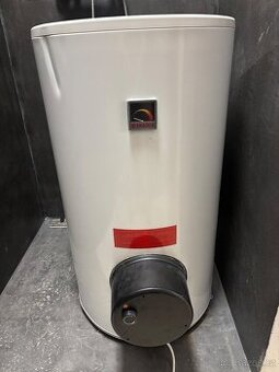 Dražice OKCE 160  S