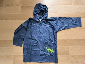 Pláštěnka Pidilidi 116