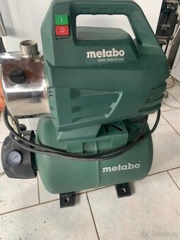 Metabo
