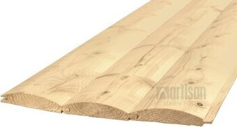 Výprodej rhombusu a palubek