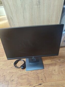 HP Z22n