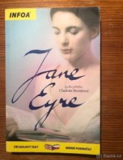 Jane Eyre v AJ (zdrcadlový text)