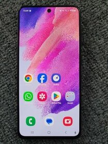 Samsung galaxy 21 FE 5G - 1