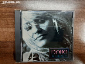 Doro - True At Heart - 1