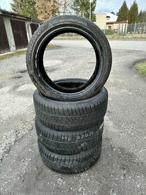 pneu pirelli 225/45/18 - 1