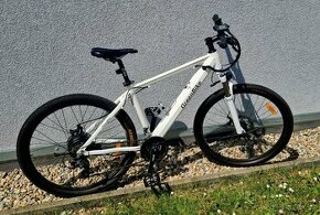 Elektrokolo GreenBike