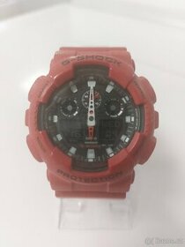 Hodinky G-Shock 5081