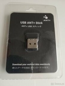 USB ANT+ stick