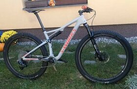 SPECIALIZED S-works Epic 2020