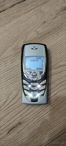 Originál Nokia 8310