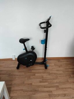 Rotoped Essentiel EB 120