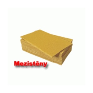 Mezistěny 39x24