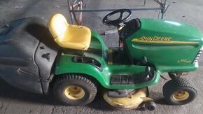 john deere
