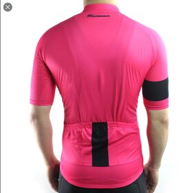 Pánské cyklistické dresy Specialized, Rapha, Gobik, Kalas -S