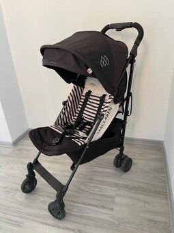 Golfky Maclaren Quest Arc Rairload Stripe