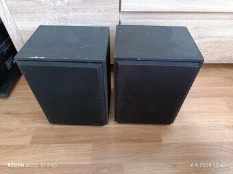 ReprobednyTesla 1PF 067 76
