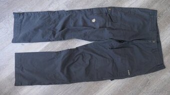 REZERVACE Fjallraven kalhoty Karl Pro vel. 52