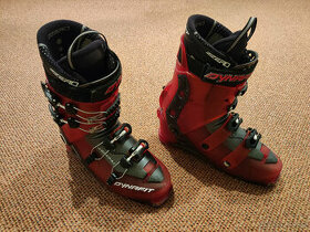 Dynafit Zzero vel. Mondo 29 - 1