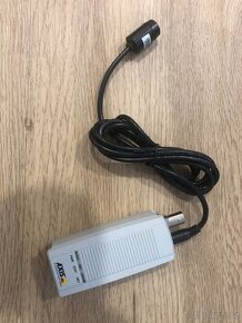 Video enkodér AXIS M7001