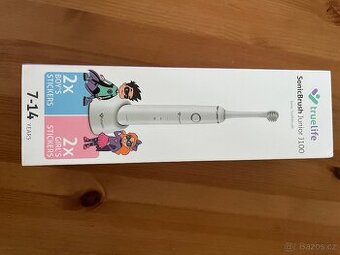 Truelife Sonicbrush Junior J100
