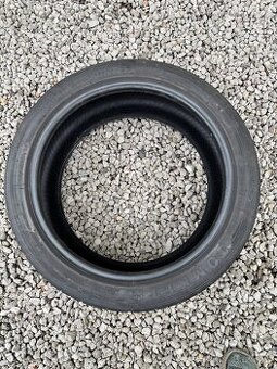 Tomket Sport 3 - 225/45 R18