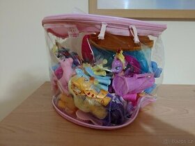 Hasbro My Little Pony 26 kusů poníků - 1