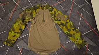 Prodám nový originální ubax AČR vz.95 - 1