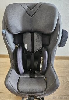 Axkid Minikid 3