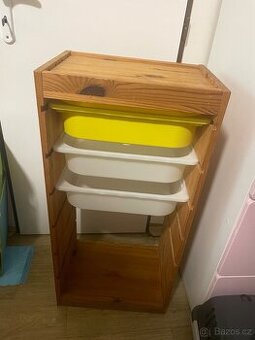 Ikea trofast