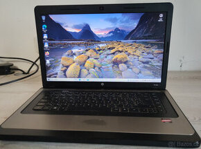15.6 Notebook HP 635