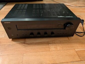 Onkyo TX-8050